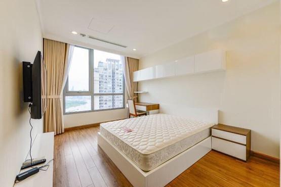 vinhomes central park apartment for rent in binh thanh district hcmc BT1051834 (8)